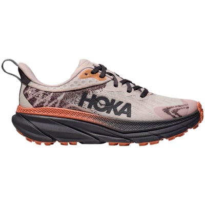 HOKA Challenger 7 GTX Damen Trailrunningschuhe