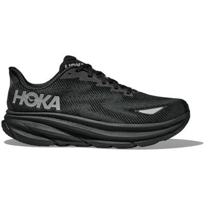 HOKA Clifton 9 GTX Herren Laufschuhe