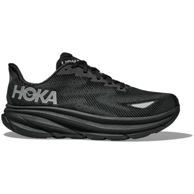 HOKA Clifton 9 GTX Damen Laufschuhe