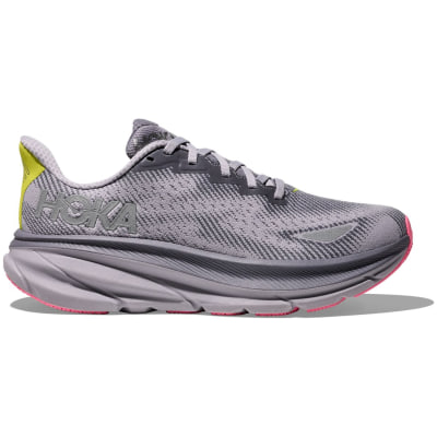HOKA Clifton 9 GTX Damen Laufschuhe