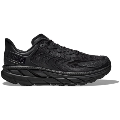 HOKA Clifton LS Damen Trekking-Halbschuhe