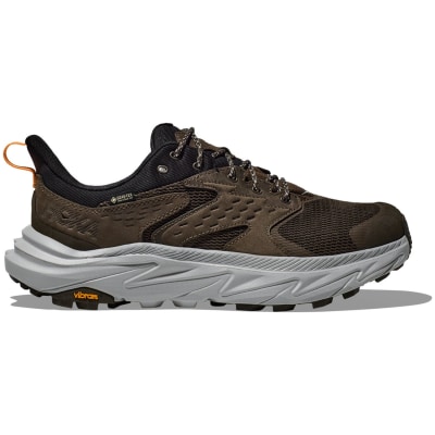 HOKA Anacapa 2 Low GTX Herren Trekkingstiefel