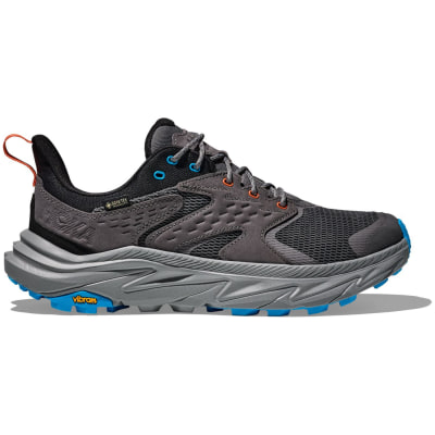 HOKA Anacapa 2 Low GTX Herren Trekkingstiefel