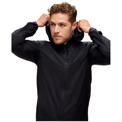 HOKA Skyflow Herren Jacke
