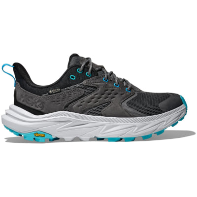 HOKA Anacapa 2 Low GTX Damen Trekkingstiefel