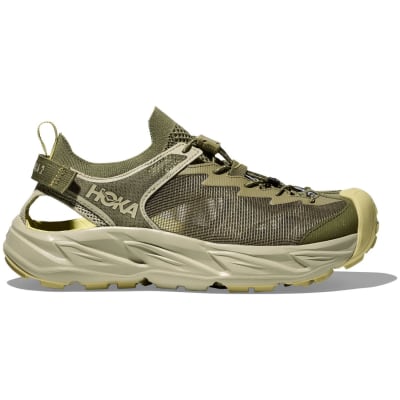 HOKA Hopara 2 Herren Trekkingsandalen