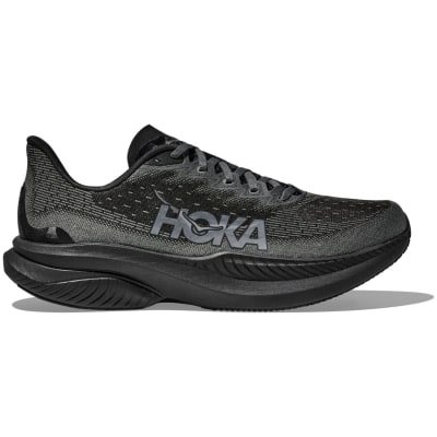 HOKA Mach 6 Herren Laufschuhe