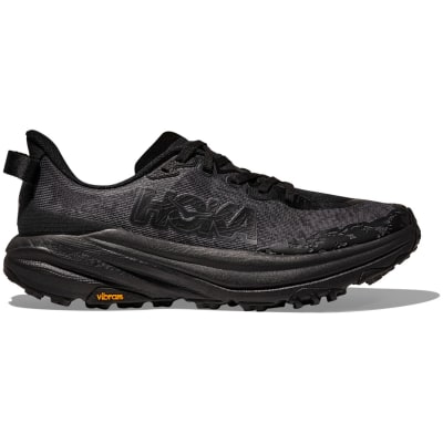 HOKA Speedgoat 6 Herren Trailrunningschuhe