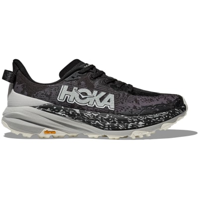 HOKA Speedgoat 6 Herren Trailrunningschuhe