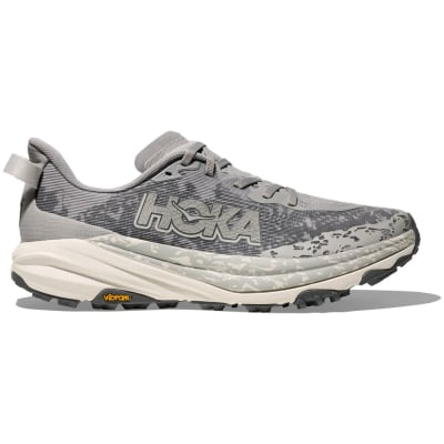 HOKA Speedgoat 6 Herren Trailrunningschuhe