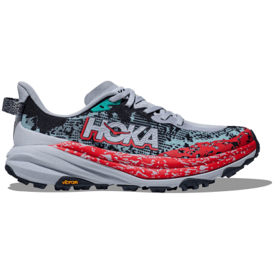 HOKA Speedgoat 6 Damen Trailrunningschuhe
