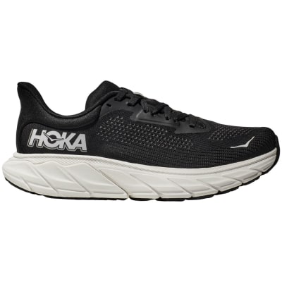 HOKA Arahi 7 Herren Laufschuhe
