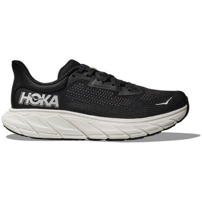 HOKA Arahi 7 Damen Laufschuhe