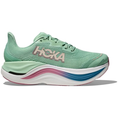 HOKA Skyward X Damen Laufschuhe