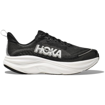 HOKA Skyflow Herren Laufschuhe