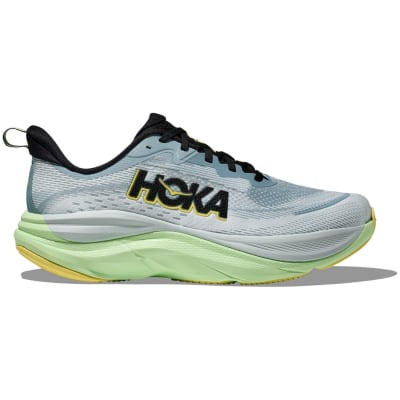 HOKA Skyflow Herren Laufschuhe
