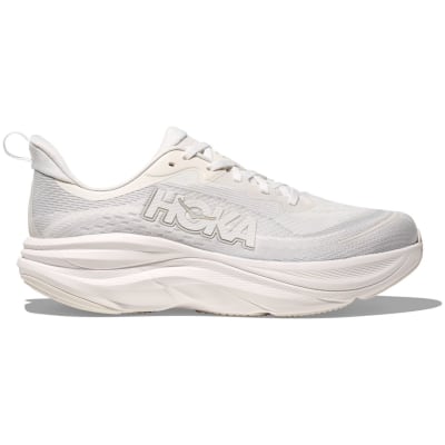 HOKA Skyflow Herren Laufschuhe