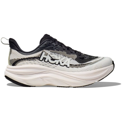 HOKA Skyflow Damen Laufschuhe