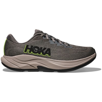 HOKA Rincon 4 Herren Laufschuhe