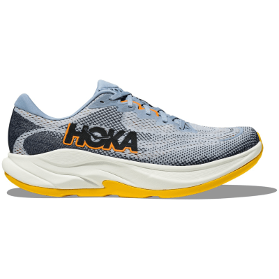 HOKA Rincon 4 Herren Laufschuhe