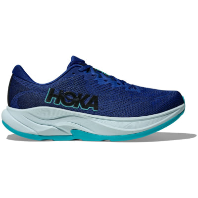 HOKA Rincon 4 Herren Laufschuhe