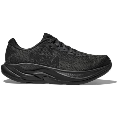 HOKA Rincon 4 Damen Laufschuhe