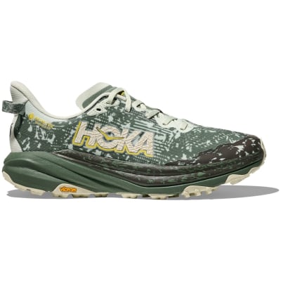 HOKA Speedgoat 6 GTX Herren Trailrunningschuhe