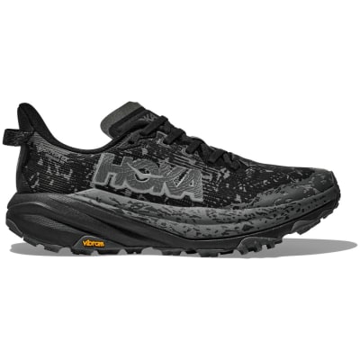 HOKA Speedgoat 6 GTX Damen Trailrunningschuhe
