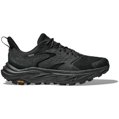 HOKA Anacapa 2 Low GTX Wide Herren Trekkingstiefel