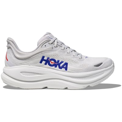 HOKA Bondi 9 Herren Laufschuhe