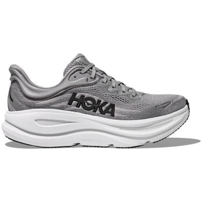 HOKA Bondi 9 Herren Laufschuhe