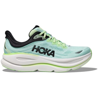 HOKA Bondi 9 Herren Laufschuhe