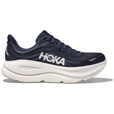 HOKA Bondi 9 Herren Laufschuhe