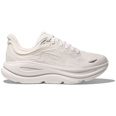 HOKA Bondi 9 Herren Laufschuhe