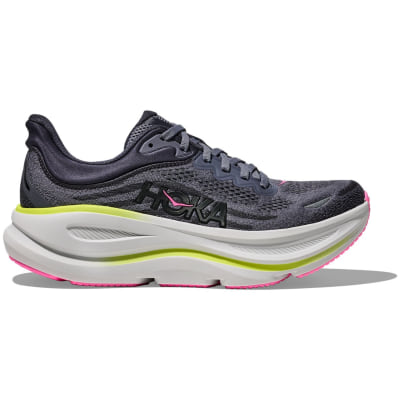 HOKA Bondi 9 Damen Laufschuhe