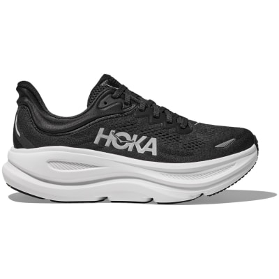 HOKA Bondi 9 Damen Laufschuhe