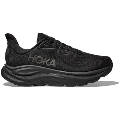 HOKA Clifton 10 Herren Laufschuhe