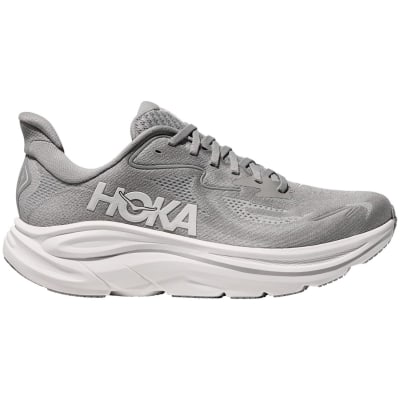 HOKA Clifton 10 Herren Laufschuhe