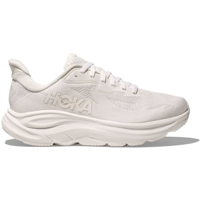 HOKA Clifton 10 Herren Laufschuhe