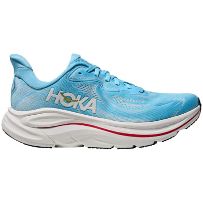 HOKA Clifton 10 Damen Laufschuhe