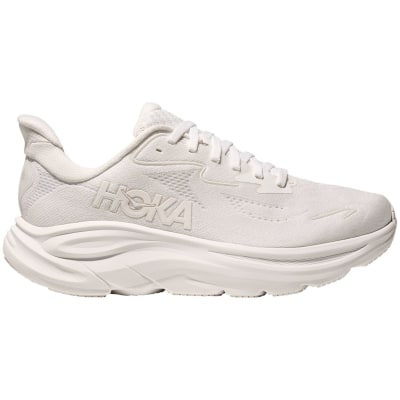 HOKA Clifton 10 Damen Laufschuhe