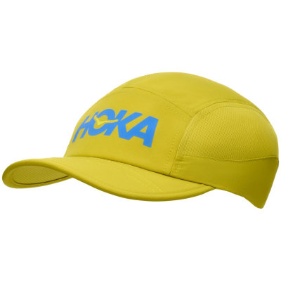 HOKA Run Unisex Hut