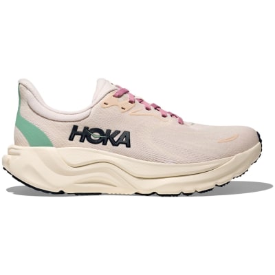 HOKA Arahi 8 Damen Laufschuhe