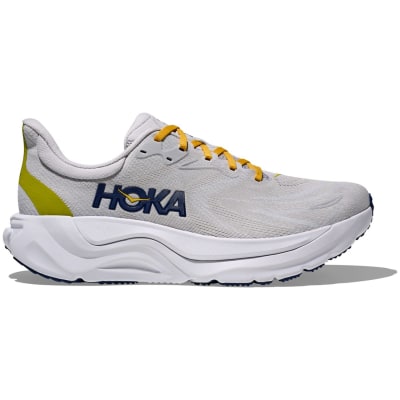 HOKA Arahi 8 Wide Herren Laufschuhe