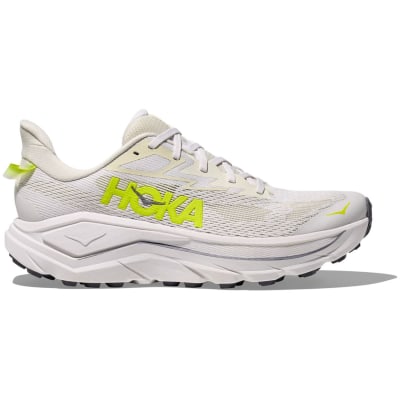 HOKA Challenger 8 Herren Trailrunningschuhe