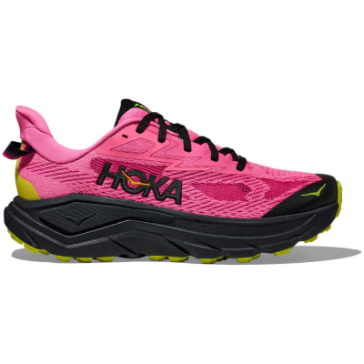 HOKA Challenger 8 Damen Trailrunningschuhe