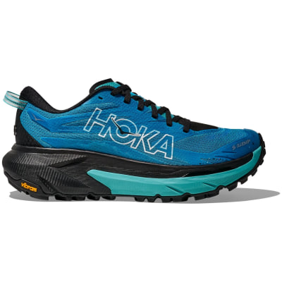 HOKA Mafate 5 Damen Trailrunningschuhe