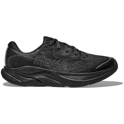 HOKA Rincon 4 Big Kinder Laufschuhe