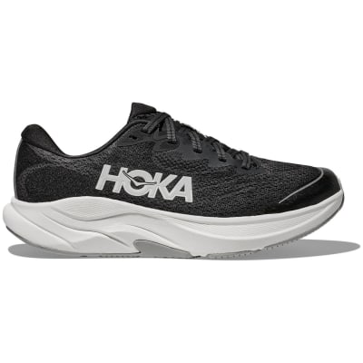 HOKA Rincon 4 Big Kinder Laufschuhe