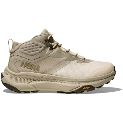 HOKA Transport Hike GTX Damen Multifunktionsschuhe